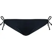 SugarShape Bas de bikini 'Monaco' noir
