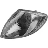VAN WEZEL 4323905 Knipperlichtautomaat / Pinkdoos
