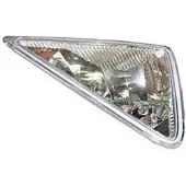 Origineel 2580995 Mistlamp
