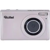 Rollei Compactline Mini Pink