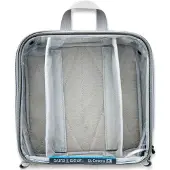 Gura Gear Et Cetera Étui 2L