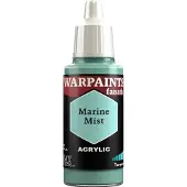 Army Painter TAPWP3042P - Warpaints Fanatic : Brume marine