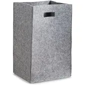 Zeller Les collecteurs de linge (57 l)
