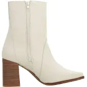 Mtng 52736m Couleur Beige