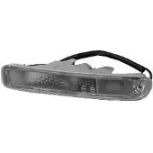 VAN WEZEL 2724905 Knipperlichtautomaat / Pinkdoos