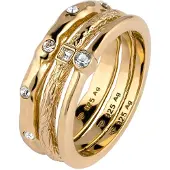 Elli Bague or