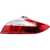 VAN WEZEL 4377932 Achterlicht