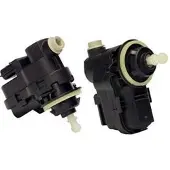 VAN WEZEL 4311993 Stelmotor koplamp