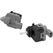 VAN WEZEL Servomoteur de phares 4371993 pour OPEL Vivaro B Combi (X82) électrique