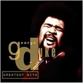 Coast2Coast Best of George Duke