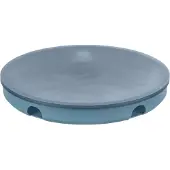 Trixie 32057 Feeder Bleu 28 cm