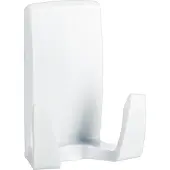 TESA Ruban Waterproof Blanc 59704