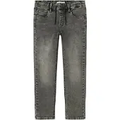 Name it Jean 'NKMRobin' gris denim