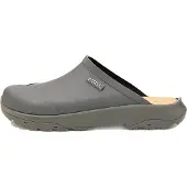 Aigle Sabots ' CORLAY ' vert clair