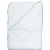 Good Morning Couette Good Morning DB 200x220 cm - Solid color