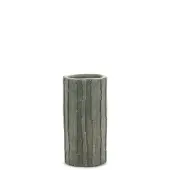 Serax Rift Jardinère 03 Dark Green | Large