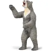 Collecta Figure Deluxe Arctodus Bear