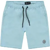 Cars Short de bain Bemino Garçons