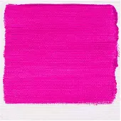 You do it Acrylfarbe ArtCreation, permanent rotviolett