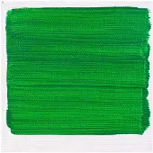 Talens Peinture acrylique ArtCreation, vert juteux, 75 ml (75 ml)