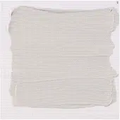 Art Creation Peinture acrylique - ROYAL TALENS - ArtCreation - Buff Titane Foncé - 75 ml - Satiné