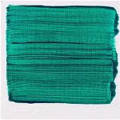 Talens Acrylfarbe ArtCreation, chromoxidgrn feurig