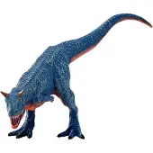 Mojo Fun Mojo Prehistorie Carnotaurus - 381085