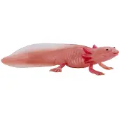 Mojo Fun Mojo Wildlife Axolotl 381108