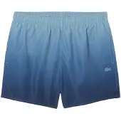 Lacoste Short de bain pour homme