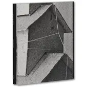 Mack/art Paper Oobanken