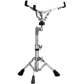 Yamaha SS740A Snare Drum Stand