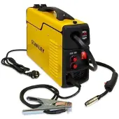 Stanley Poste a souder Mikro Mig Inverter No Gaz 100A.