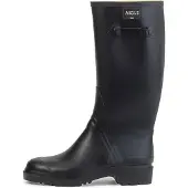 Aigle Cessac Rain Boots Noir EU 36 Femme