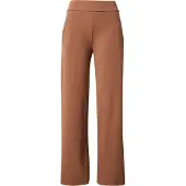 JDY Pantalon JDY 077-52279199367507 pour Femme