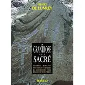 Edisud Le grandiose et le sacré