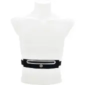 Six Peaks Ceinture de Trail Reflective Expandable