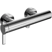 Keuco Mitigeur de douche monocommande EDITION 400 AP vc