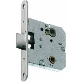 Mcm Verrouillage 1419R-1-50 Bouchon bois 47 mm