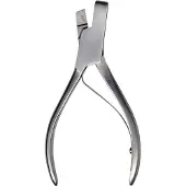 Beha Amprobe FTC00001237D Pince à entailler 1237D, Métrologie, Argent