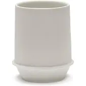 Serax Dune Tasse - Set de 2 Alabaster