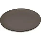 Serax Dune Assiette de Service - Set de 2 Slate