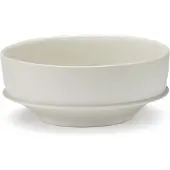 Serax Dune S Bol - Set de 2 Alabaster