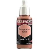 Army Painter Farbe Warpaints Fanatic: Tourmaline Skin 18 ml