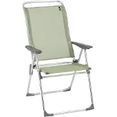 Lafuma Chaise de camping