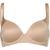 Triumph Emboitants BODY MAKE UP SOFT TOUCH femmes - Beige - 100B