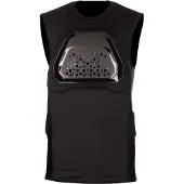 KLIM Tactical Pro, chemise protectrice sans manche ,Noir ,M