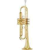Yamaha YTR8310Z Custom Z Bobby Shew Sib Vernie