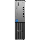 Lenovo Idg Thinkcentre Neo 50s Gen 5 Sff I3/16gb/512gb Ssd Desktop Pc Clair One Size / EU Plug 220V