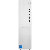 Lenovo IdeaCentre Tower 08IRH9 Intel Core i5 i5-13420H DDR5-SDRAM SSD SFF PC - Core i5 - 16 Go