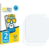 BROTECT Full-Cover Displayschutz
